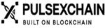 Pulsexchain Logo